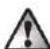 SILVERCREST SUKL 22 A1 - Replacing fuse - 1