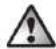 SILVERCREST SUKL 22 A1 - DANGER! Ensure that - 2