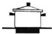 Infiniton 75CRGASG56 - Practical Advise on Using the Broiler - 3
