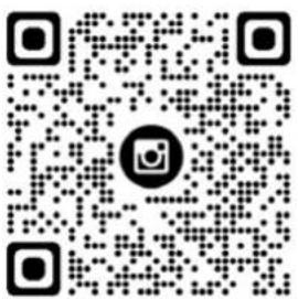 Infiniton CAS3HV80L - Resumen de Declaración de conformidad - 1