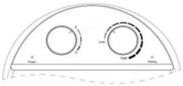 Infiniton CAS3HV80L - Durante el funcionamiento normal, la válvula de entrada deberá mantenerse siempre abierta. - 1