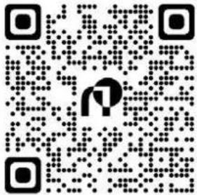 Infiniton CAS3HV80L - TARJETA DE GARANTÍA - 2