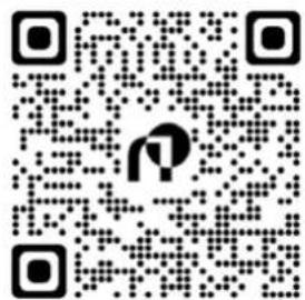 Infiniton CAS3HV100L - Certificación CE - 4
