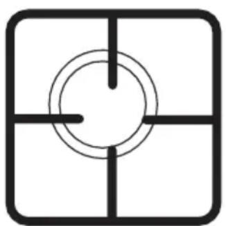 Infiniton GAS4RO - Manutenção e limpeza - 2