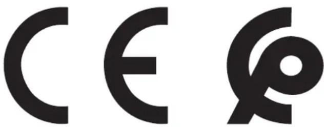 CE