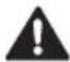 LG RC80U2AV4Q - WARNING - 1