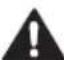 LG RC80U2AV4Q - Wiping the Moisture Sensor - 2