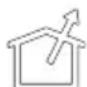 GORENJE WHT623E3XBG - USO - 1