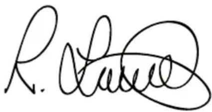 R. vanee