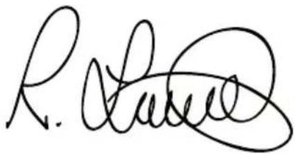 R. vanee