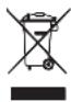 BLACK & DECKER BDCD8 - Akku - 1