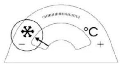 - °C + +