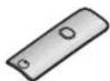 PANASONIC KX-PD505 - 本体と付属品 - 6