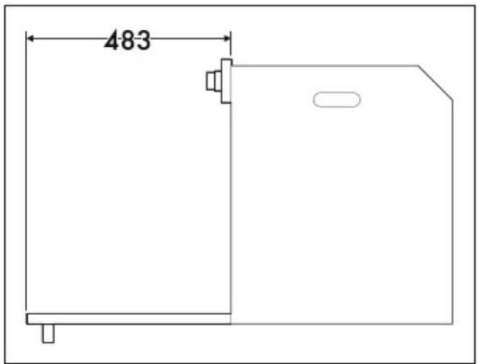 483