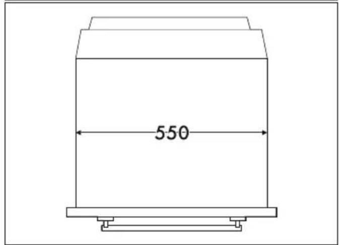 550