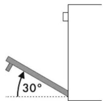 30°