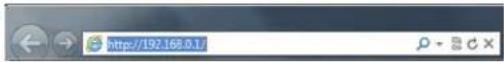 D-LINK DWR-720 - Web-based Configuration - 1