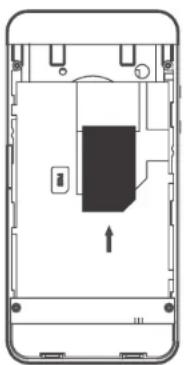 D-LINK DWR-720 - Connect to Your Network - 1