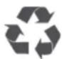 D-LINK DWR-720 - Disposing of and Recycling Your Product - 1