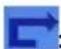 Escene ES205 - Phone Screen Display Features - 7