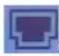 Escene ES205 - Phone Screen Display Features - 10