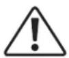 Anthem Integrated 225 - IN-USE NOTICES - 1