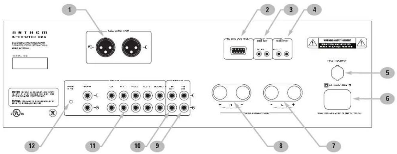 ANTHEC INTEGRATED 2.5S DECKED AND MAGSICLED BY COMPLI FUNCTIONAL INTERNATIONAL MODEL BY: TOSHAN SERIAL NO: BALA NEED INPUT R- R- R- R- R- R- R- R- R- R- R- R- R- R- R- R- R- R- R- R- R- R- R- R- R- R- R- R- R- R- R- R- R- R- R- R- R- R- R- R- R- R- R- R- R- R- R- R- R- R- R FUSG TH/AV/2 SOV AO HUBOY-OR B POCK PLESHN LUMPING IN 3NOV WTR SOU 12 11 10 9 8 7 6 5 4 3 2 1