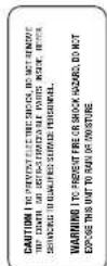 Anthem Integrated 225 - INTERNATIONAL - 9