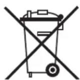 Anthem Integrated 225 - IMPORTANT SAFETY INSTRUCTIONS - 2