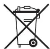 Anthem PVA 2 - IMPORTANT SAFETY INSTRUCTIONS - 2