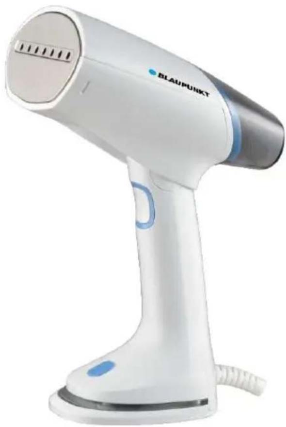 BLAUPUNKT VSI701 - BLAUPUNKT - 1