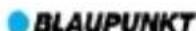 BLAUPUNKT CR15 - Trouble shooting - 1