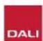 Dali Sound Hub - Standby - 2