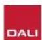 Dali Sound Hub - BEMÄRK: - 2