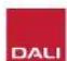 Dali Sound Hub - Forbindelse til højttalere - 5