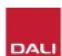 Dali Sound Hub - BEMÆRK: - 1
