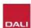 Dali Sound Hub - Tekniske specifikationer - 1
