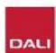Dali Sound Hub - Brug af din HDMI-udstyrede SOUND HUB - 4