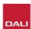 Dali Sound Hub - BEMÆRK: - 1