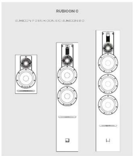 Dali Sound Hub - SOUND HUB oversigt - 4