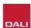 Dali Sound Hub - BEMÄRK: - 2