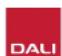 Dali Sound Hub - Netværksforbindelse - 1