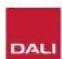 Dali Sound Hub - Netværksforbindelse - 1