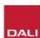 Dali Sound Hub - 1