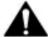 Chief CMA270W - IMPORTANT SAFETY INSTRUCTIONS - 5