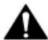 Chief CMA270W - IMPORTANT SAFETY INSTRUCTIONS - 5