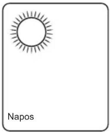 Napos