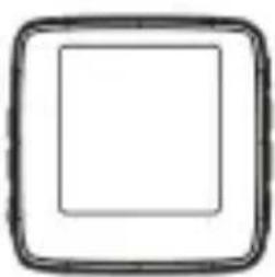 SENCOR SFP 6070 - Player Layout - 3