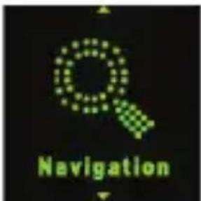 Navigation