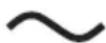 MEDION MD 15324 - HINWEIS! - 2